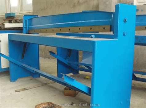 manual sheet metal cutting machine price|high quality sheet metal machines.